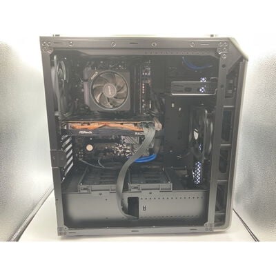 【座間相武台】中古  GALLERIA XA7R-67XT 4510002003 