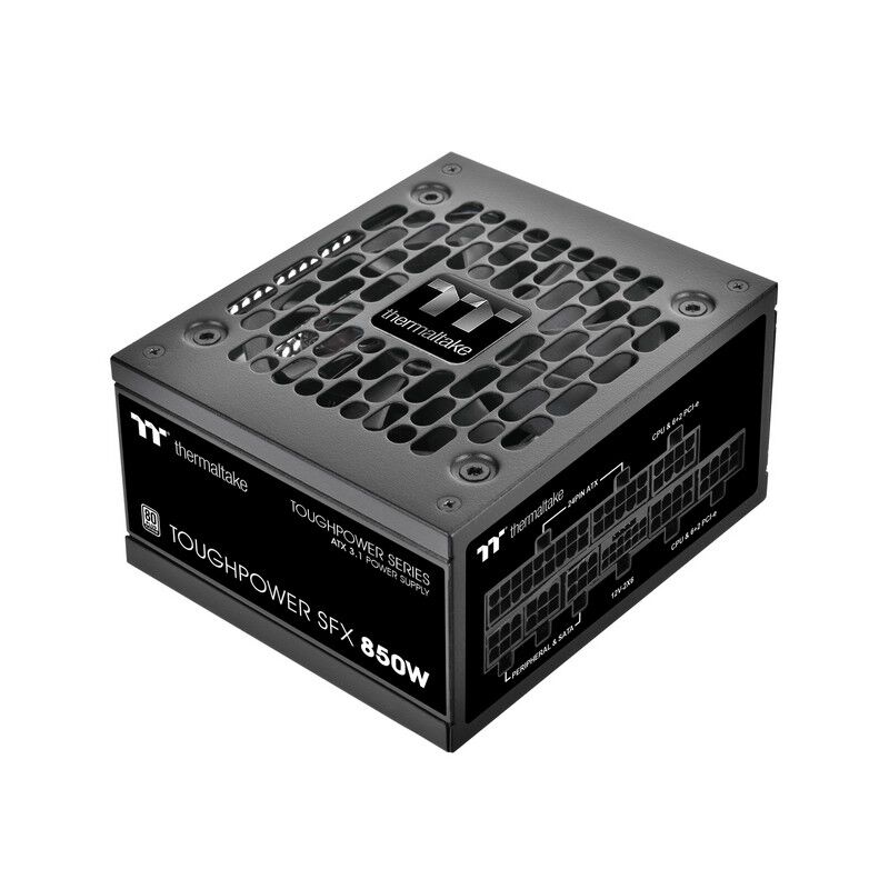 電源ユニット,850W」の検索結果｜パソコン（PC）通販のドスパラ【公式】