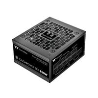 Thermaltake  TOUGHPOWER SFX/0850W ATX3.1 PLATINUM PS-STP-0850FNFAPJ-1 (850W) 