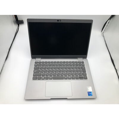 【水戸赤塚店】中古  DELL Latitude 5320 (Intel Core i7 1185G7 3.0GHz/16GB/SSD256GB/-/-/13.3/1920x1080/Wi-Fi/WEBCAM/W11H64) 180537 