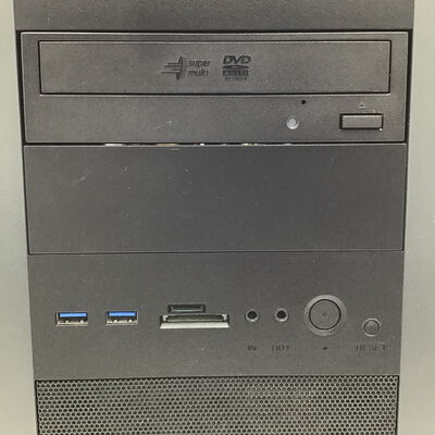 【白山FM松任店】中古  raytrek XV-Ti 4950001202 
