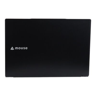 【通販センター】中古  mouse Pro G4I5U01BK(Intel Core Ultra 5 226V/16GB DDR5 (PC5)/SSD500GB/なし/オンボード/14/1920x1200/Wi-Fi/W11H64 MAR) 205090 