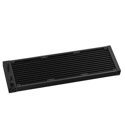 DEEPCOOL  LE720 R-LE720-BKAMMN-G-1 (ブラック) 