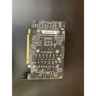 【富士青葉店】中古  各社 Geforce GTX1660 SUPER  (6GB PCI-E) 141214 