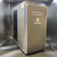 中古  THIRDWAVE GALLERIA XA7C-R38T(i7 12700/32GB/SSD1TB/RTX3080Ti/W11H) 5280000634 