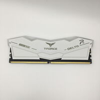 中古  PC5-48000 16GB デスクトップ用(DDR5-6000) 149154 