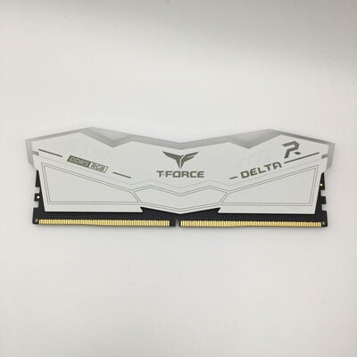 【秋葉原本店】中古  PC5-48000 16GB デスクトップ用(DDR5-6000) 149154 