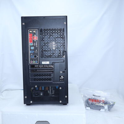 【通販センター】中古  THIRDWAVE AD-R7X56A-01B 205106 