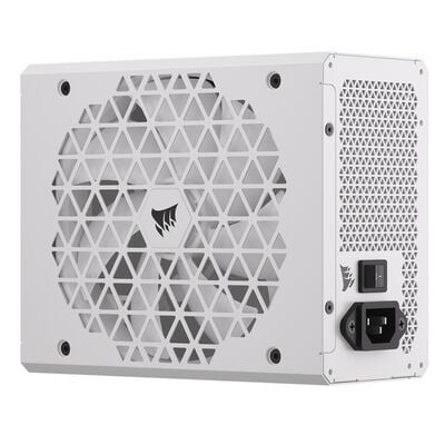 Corsair  RM1200x Shift White CP-9020276-JP (1200W ホワイト)