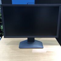 中古  BenQ XL2411K-JP 144Hz 4720001983 