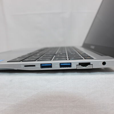 【通販センター】中古  THIRDWAVE DX-R3 191209 