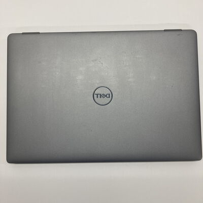 【神戸・三宮店】中古  DELL Latitude 5320 (Intel Core i7 1185G7 3.0GHz/16GB/SSD256GB/-/-/13.3/1920x1080/Wi-Fi/WEBCAM/W11H64) 180537 