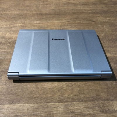 【姫路店】中古  Panasonic Let's note CF-SV9RDQVS(Intel Core i5 10310U 1.70GHz/16GB DDR4/SSD256GB/-/オンボード/12.1/1920x1200/GbE/Wi-Fi/WEBCAM/W11P) 193313 