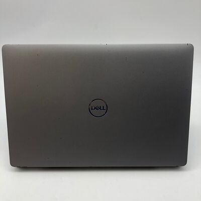 【大分店】中古  DELL Latitude 5310 指紋認証 (INTEL Core i5 10310U 1.7GHz/16GB/SSD256GB/-/オンボード/13.3/1920x1080/Wi-Fi/WEBCAM/W11H64/Microsoft Office Home and Business 2024付) 182262 
