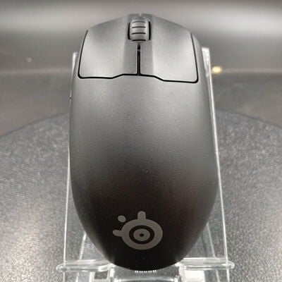 【大須店】中古  SteelSeries Prime mini Wireless  3120022865 