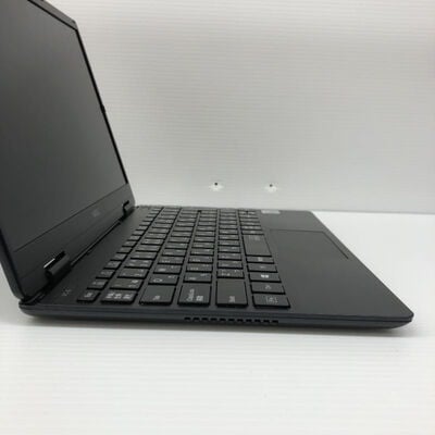 【徳島住吉店】中古  NEC VKT10 (INTEL Core i5 10210Y 1.0GHz/8GB/SSD256GB/-/オンボード/12.5/1920x1080/Wi-Fi/WEBCAM/W11H64) 179608 