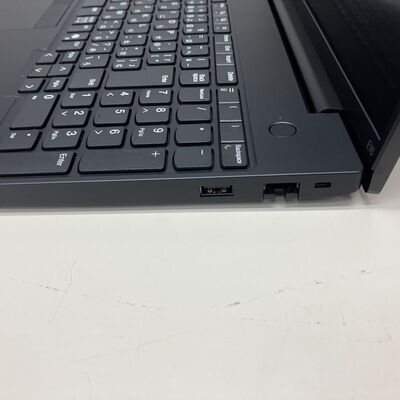 【町田店】中古  Lenovo ThinkPad E16 Gen 2 AMD (AMD Ryzen5 7535U 2.9GHz/16GB/SSD256GB/-/オンボード/16/1920x1200/Wi-Fi/WEBCAM/W11P64) 176149 