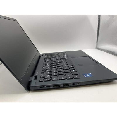 【仙台店】中古  TOSHIBA dynabook G83/LY (Core i5-1345U/16GB/SSD 256GB/-/-/WLAN/13.3インチFHD/W11P/-) 3240011053 