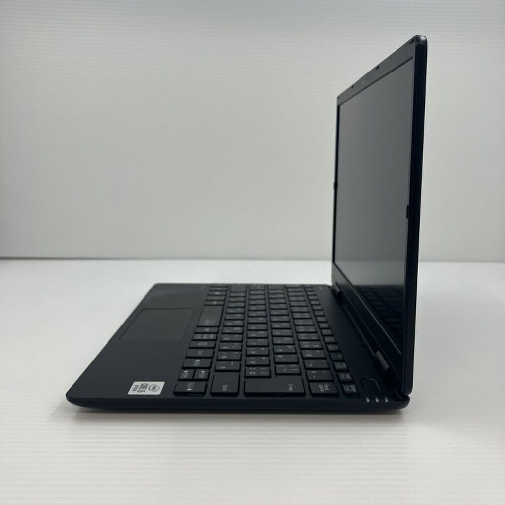 中古 NEC VersaPro (i5-10210Y/8GB/SSD128GB/W11P) 3410015691