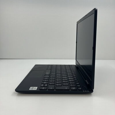 【秋葉原本店】中古  NEC　VersaPro　(i5-10210Y/8GB/SSD128GB/W11P) 3410015691 