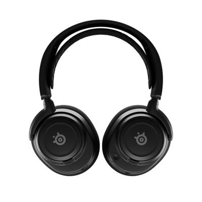 SteelSeries  Arctis Nova 7 Wireless (61553J) 