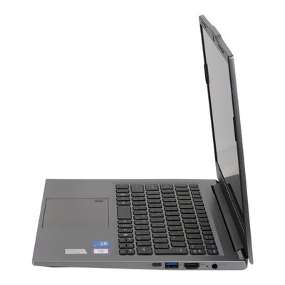 【通販センター】中古  THIRDWAVE F-14RP5H-B 204842 