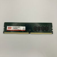 中古  PC4-19200 8GB デスクトップ用 126163 