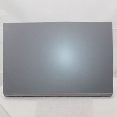 【津ラッツ店】中古  THIRDWAVE F-14RPL 184526 