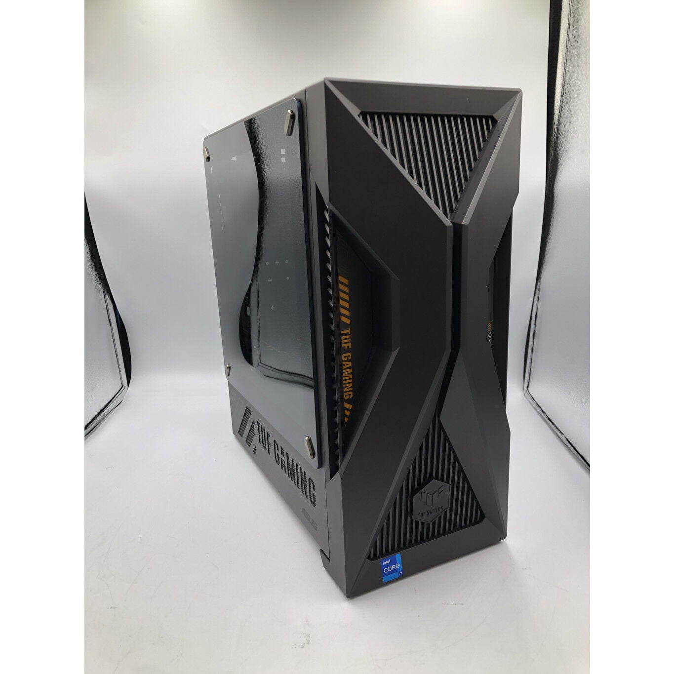 中古ゲーミングPC おすすめ・コスパ・安心保証｜パソコン通販の