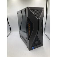 中古  ASUS T500MV(i7 13620H/32GB/SSD1TB/RTX5060Ti 8GB/W11H) 4680003472 
