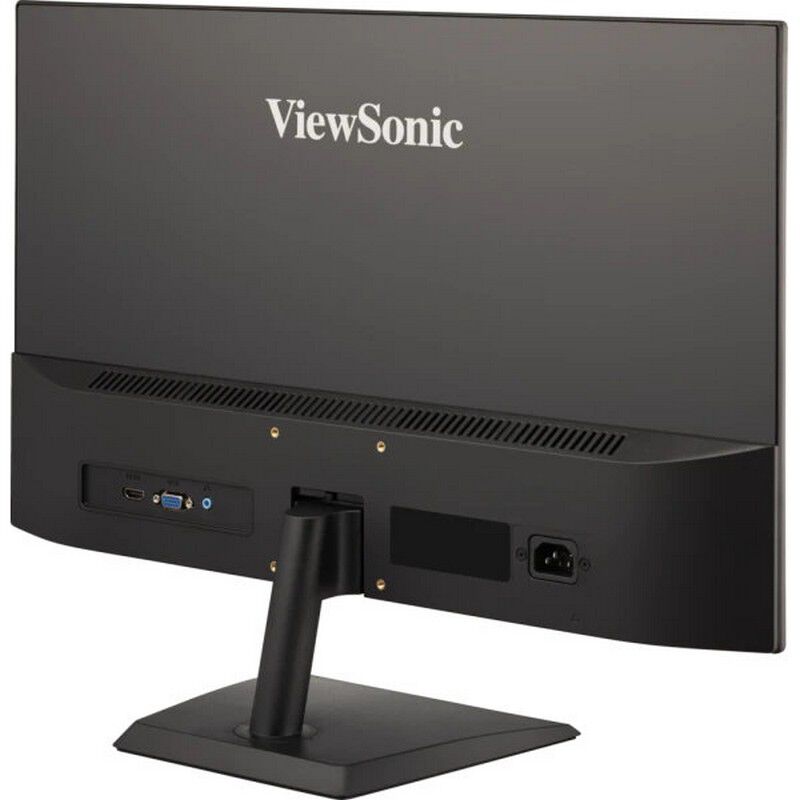 VX2405-P-MHD-7 23.8インチ ブラック]ドスパラWeb限定モデル VX2405-P-MHD-7 [23.8インチ ブラック] ドスパラWeb限定モデルの製品