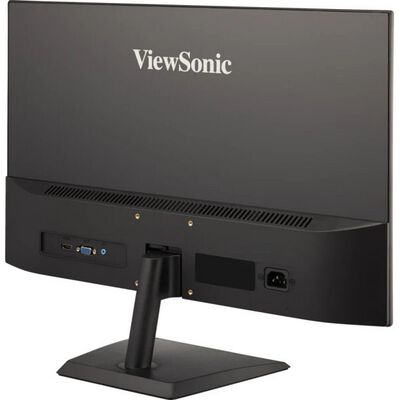ViewSonic  VA2436-MH-7 (23.8インチワイド 液晶モニター) ドスパラ限定モデル 