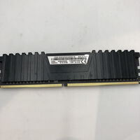 中古  PC4-19200 8GB デスクトップ用(DDR4-2400) 126163 