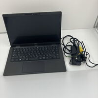 中古  DELL_Latitide7420(i5-1145G7/16GB/SSD512GB/W11P) 3410016514 