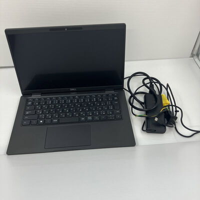 【秋葉原本店】中古  DELL_Latitide7420(i5-1145G7/16GB/SSD512GB/W11P) 3410016514 