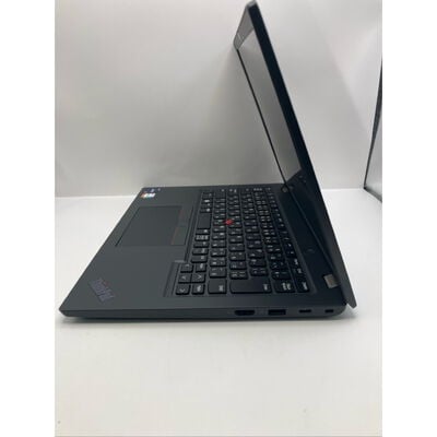 【仙台店】中古  Lenovo ThinkPad L13 Gen3 (Core i5-1245U/8GB/SSD 256GB/-/-/WLAN/13.3インチUWXGA/W11P/-) 3240010735 