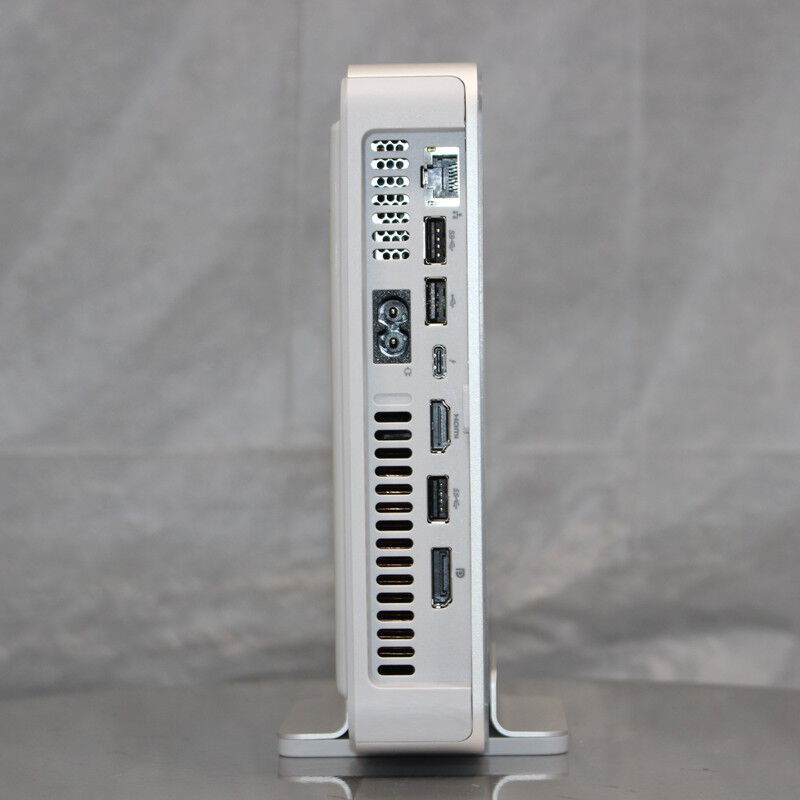 中古 Lenovo IdeaCentre mini 01IRH8(In R181766 （260139