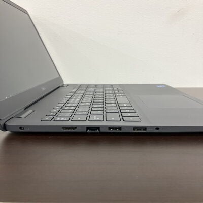 【長野稲里店】中古  DELL inspiron 3501(i5-1135G7/8GB/SSD256GB/W10H) 5110000587 