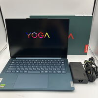 中古  Lenovo Yoga Pro 7 14RHB 3330003448 