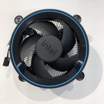 【長野稲里店】中古  INTEL Core Ultra 5 225 (1851/3.3G/20M/C10/T10) 175014 