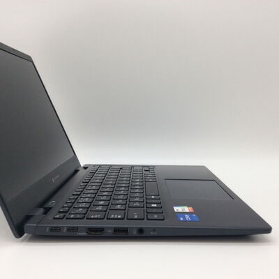 【浜松店】中古  Dynabook dynabook GZ/HVL(i5-1240P/16GB/SSD512GB/なし/オンボード/13.3/1920x1080/W11P) 1300008263 