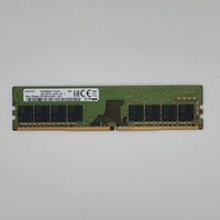 中古  PC4-25600 16GB デスクトップ用 140728 