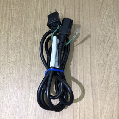 【甲府飯田店】中古  Dell U2720QM (4K 3840x2160) 4720001867 