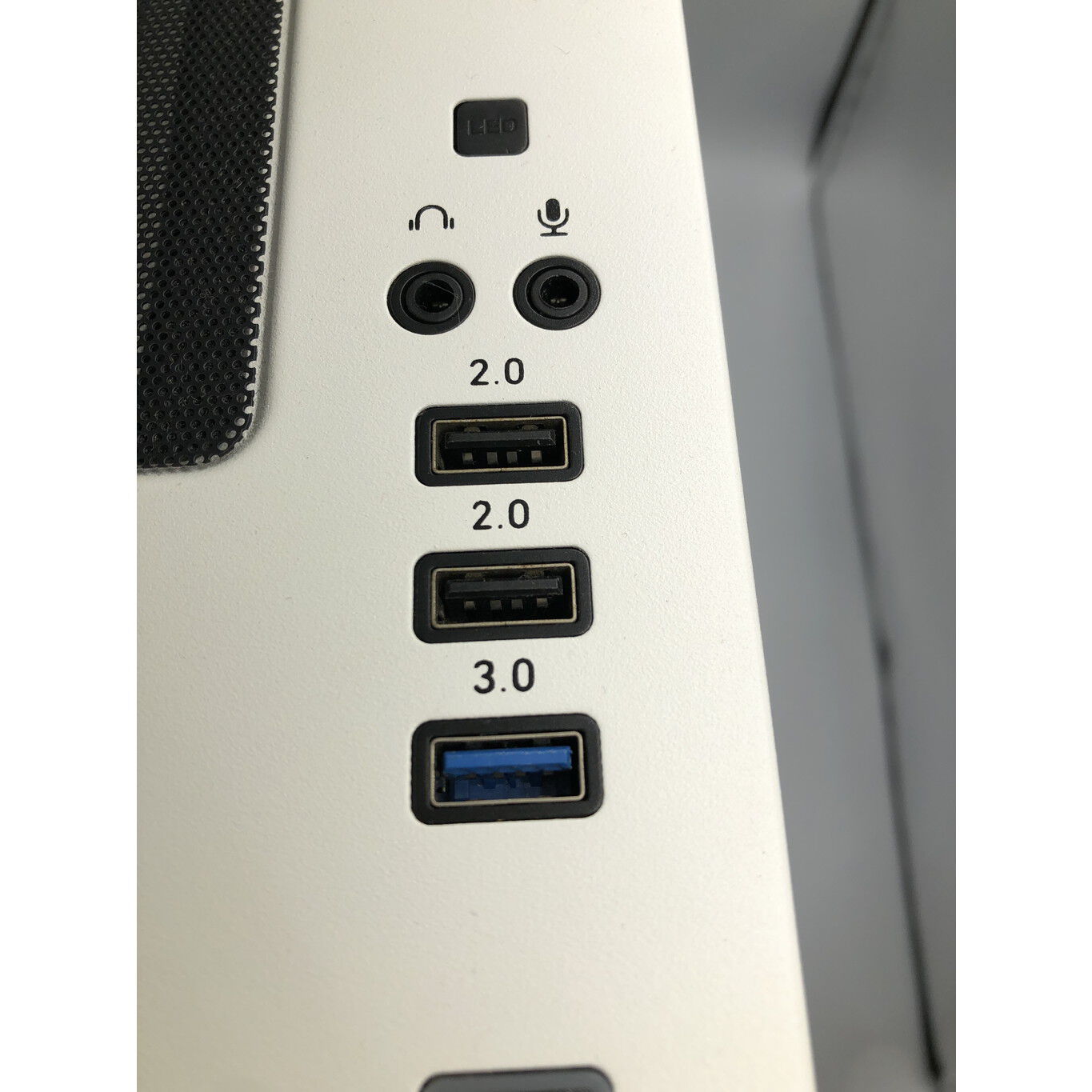 中古 自作PC(i7 11700KF/16GB/SSD1TB/RTX3070) 4680003548 （362329