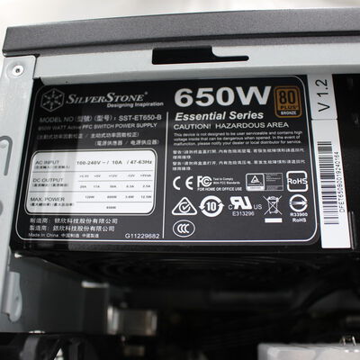 【通販センター】中古  THIRDWAVE Monarch EA【10/23値下げ!】 