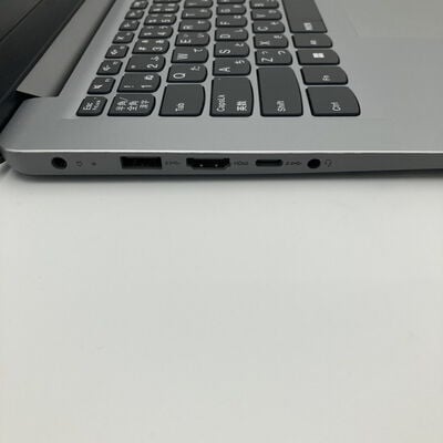 【神戸・三宮店】中古  IdeaPad 14MN7(Ryzen 5 7520U/8GB/SSD512GB/W11H) 3430006378 