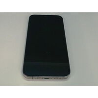 中古  【docomo】Apple iPhone12 Pro 6.1インチ 256GB (グラファイト) MGM93J/A 143812 
