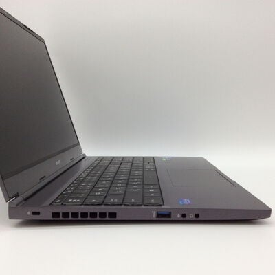 【浜松店】中古  mouse Gtune E5-165-TGLABW11(i7-11800H/16GB/SSD256GB/なし/RTX3060 6GB/15.6/2560x1440/W11H) 1300007968 