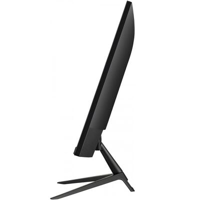ViewSonic  VX2428-7 (23.8インチワイド 液晶モニター) 
