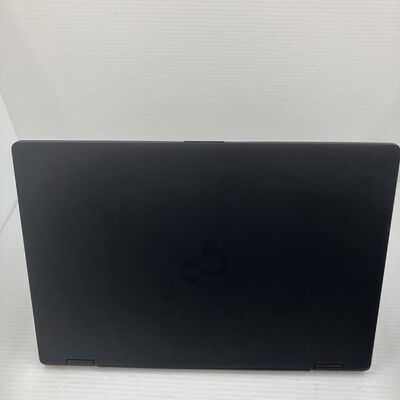【秋葉原本店】中古  Fujitsu_U9310X/D(i5-10310U/4GB/SSD128GB/W11P) 3410015510 